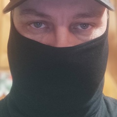 Павел Руденко, 22.07, Москва