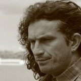 Богдан Войтюк, 10.03.1986, Луцк