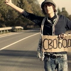 Канатбек Джалилов