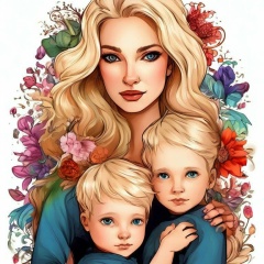 Елена Баранова, 10.10.1986, Санкт-Петербург