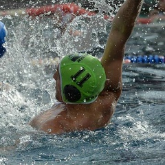 Адиб Вильдарыч, 08.05, Казань