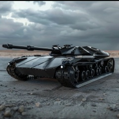 Murad Murad, 06.02.1984, Кизилюрт