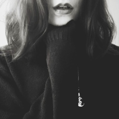 Кристина Островская, 15.12