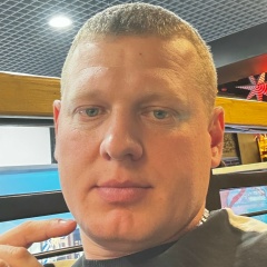 Иван Ливенский, 22.08, Севастополь