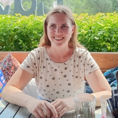 Марина Мовчан, 06.12, Новосибирск