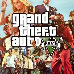 Игорь Борисюк