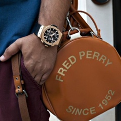 Алексей Кривенко, 17.06.1991, Киев