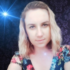 Татьяна Ткаченко, 21.09, Курск