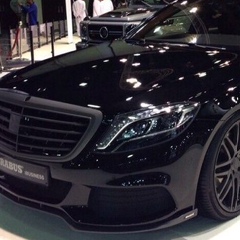 Виктор Жуланов, 04.08.1985, Шексна (пгт)