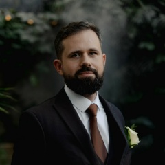 Илья Лесков, 23.06.1990, Санкт-Петербург