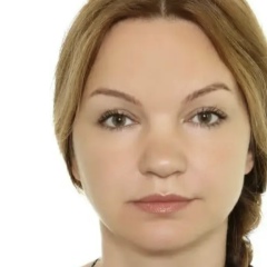 Оксана Оксана, 21.09