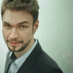 Михас Яковлев, 07.03