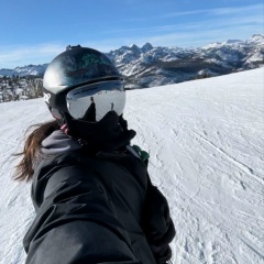 Актоты Жусупова, 25.12, Алматы