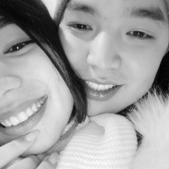 Кенесары Махаев, 04.03.1997, Астана