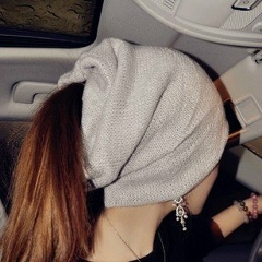 Катерина Кулинич-Палій, 11.08, Черкассы