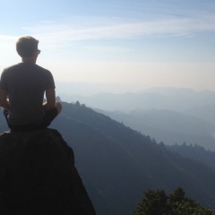 Евгений Чирков, 10.03, New York City