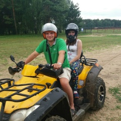 Дмитрий Полулященко, 04.10, Чернигов