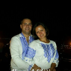 Света Присяжная, 24.09