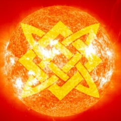 Николай Петров, 01.09.1991, Пушкин