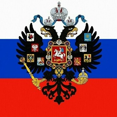 Константин Конякин, 24.09, Москва