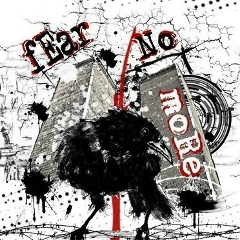 Тайлер Дёрден, 08.01.1988, Санкт-Петербург