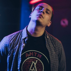 Руслан Мусаев, 01.12