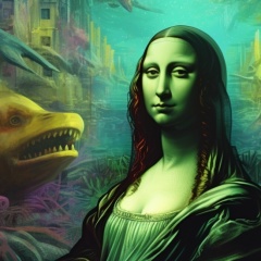 Мери Сергеевна, 10.06, Владимир