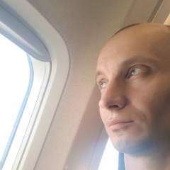 Роман Владимирович, Санкт-Петербург