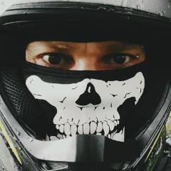 Олег Мурашов, 16.04, Санкт-Петербург