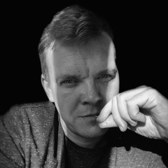 Владас Янелюнас, 01.08.1980, Норильск