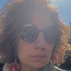 Светлана Филиппова, 15.07, Новокузнецк