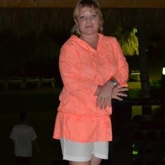 Татьяна Власова, 11.02, Санкт-Петербург