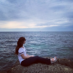 Мадина Айденова, 14.06.1997, Атырау