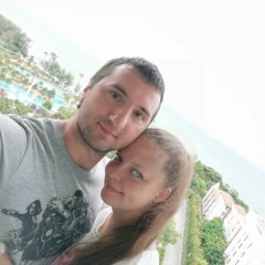 Павел Изотов, 11.07, Москва