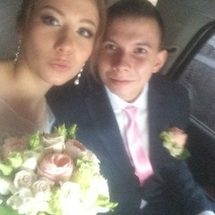 Владислав Мухлисов, 02.01.1990, Санкт-Петербург