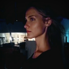 Tatsura Ivagami, 12.11.1999, Минск