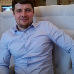 Марат Галиев, 08.12