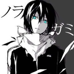 Алексей Абилов, 12.06, Костанай