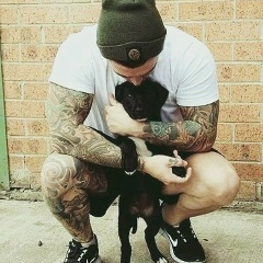 Богдан Клюйко, 01.07.1992, Дубровица