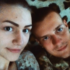 Aleksandr Sergeev, 11.02.2000, Москва