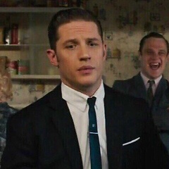 Сергей Юрасов, 17.05