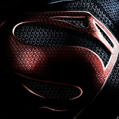 Arman Assanbekov, 19.07, Алматы