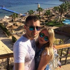 Илья Шрамко, 07.06.1989, Днепр (Днепропетровск)