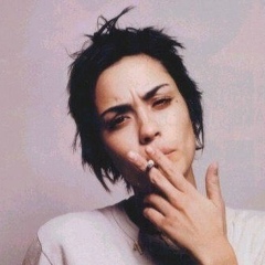 Ирина Колыханова, 01.11.2009, Москва