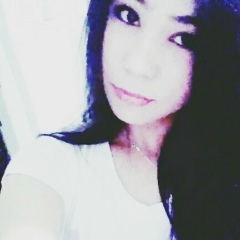 Zukhra Usmanova, 05.05.1993, Жаркент