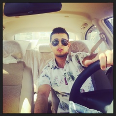 Ният Мавлянов, 02.09.1996, Бухара