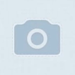 Дарина Фадеева, 14.09