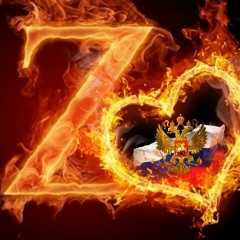 Игорь Тимофеев, 19.04.1968, Санкт-Петербург