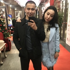 Жасик Оймаганбетов, Актау