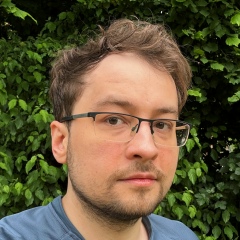 Михаил Чупраков, 24.01.1992, Санкт-Петербург